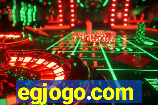 egjogo.com