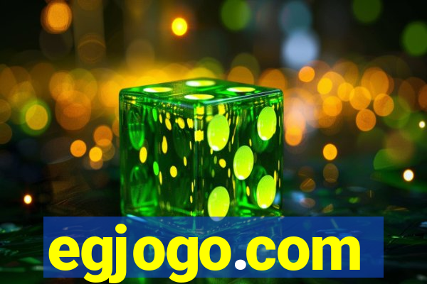 egjogo.com