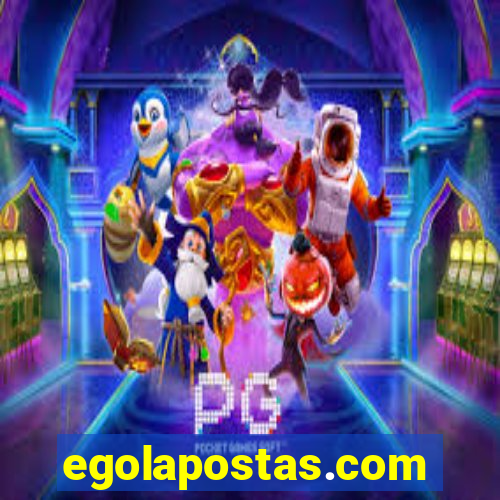 egolapostas.com.br