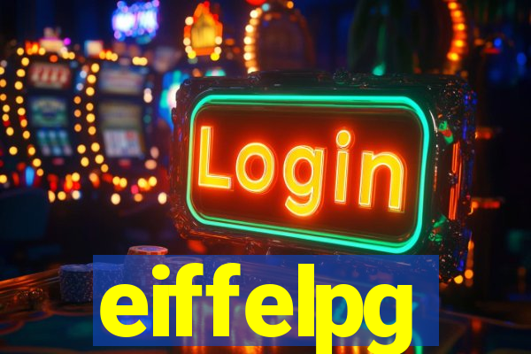 eiffelpg