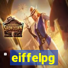 eiffelpg