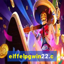 eiffelpgwin22.com