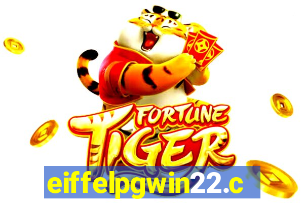 eiffelpgwin22.com