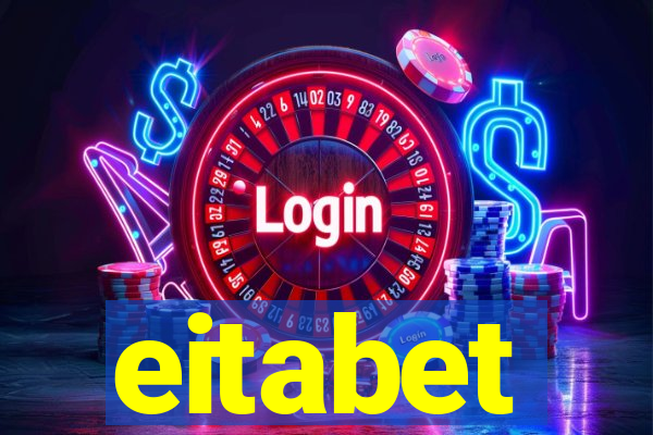 eitabet