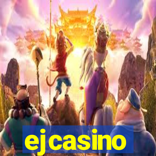 ejcasino