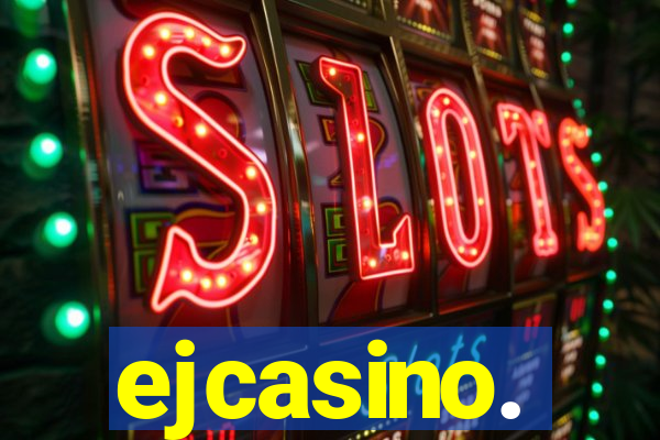 ejcasino.