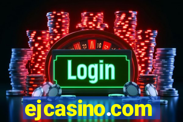 ejcasino.com