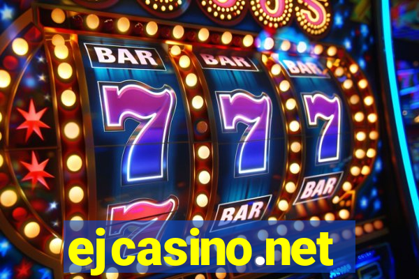 ejcasino.net