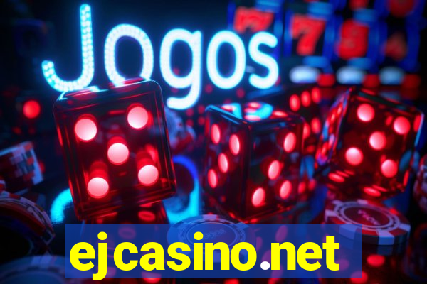 ejcasino.net