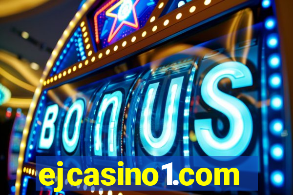 ejcasino1.com