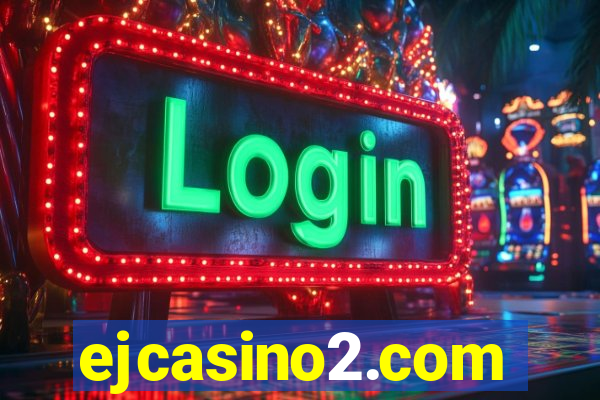 ejcasino2.com