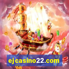 ejcasino22.com