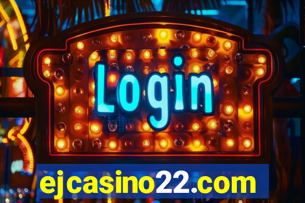 ejcasino22.com