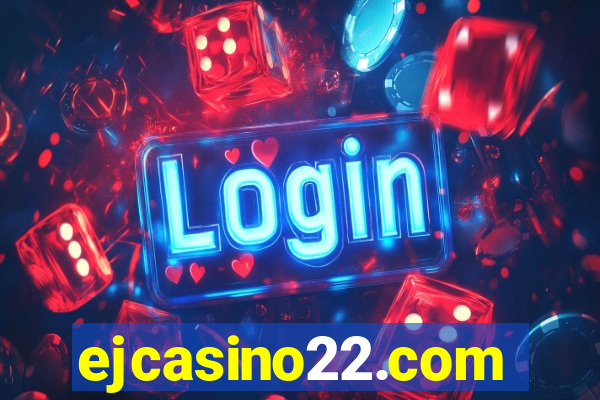 ejcasino22.com