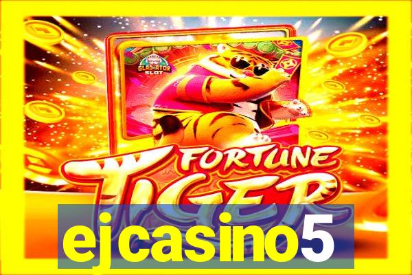 ejcasino5