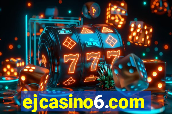 ejcasino6.com