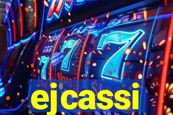 ejcassi