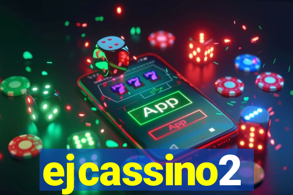 ejcassino2