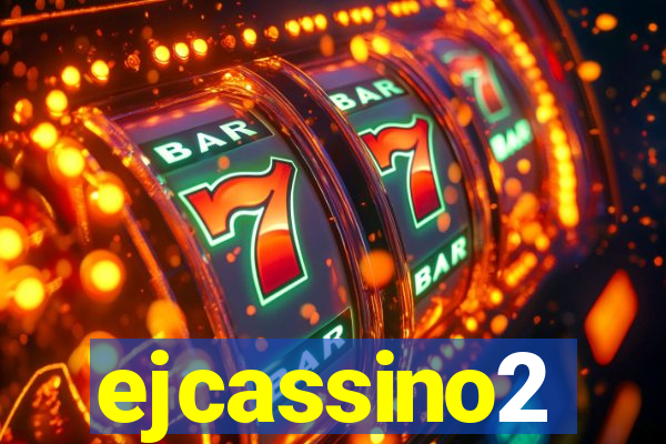 ejcassino2