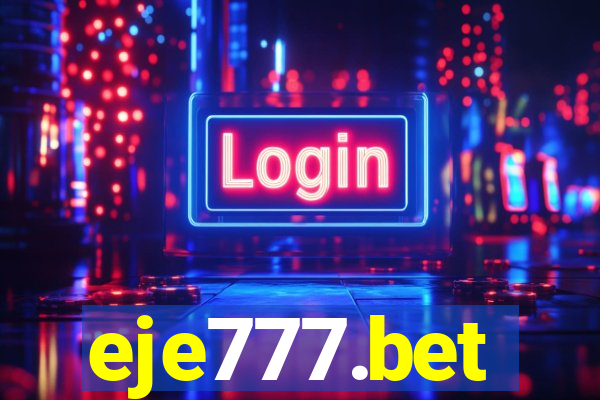 eje777.bet