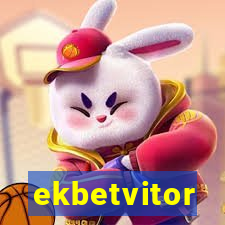 ekbetvitor