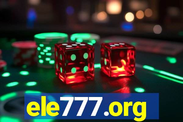 ele777.org