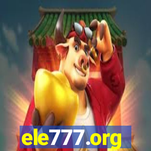 ele777.org