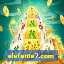 elefante7.com