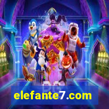 elefante7.com