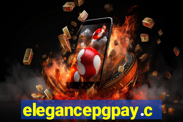 elegancepgpay.com