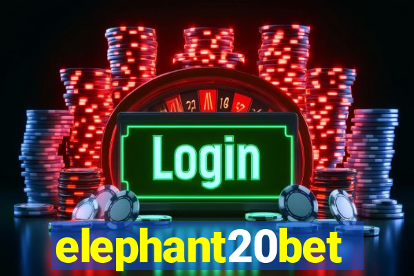 elephant20bet