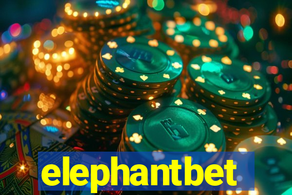 elephantbet