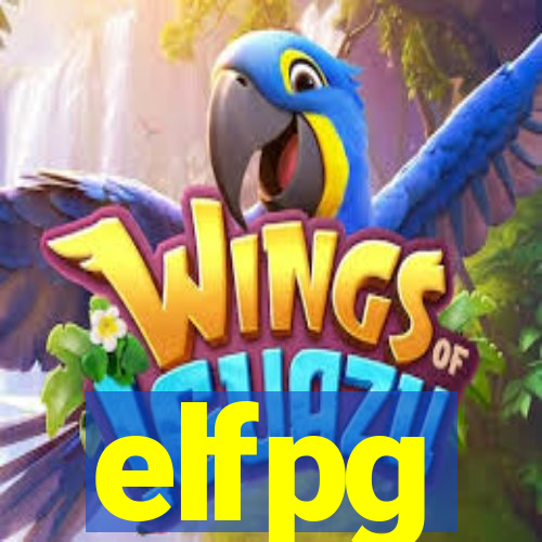 elfpg