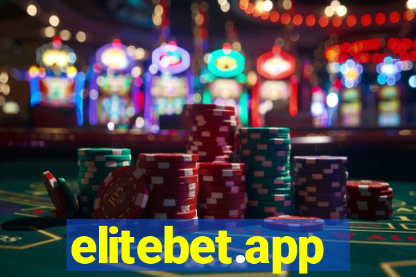 elitebet.app