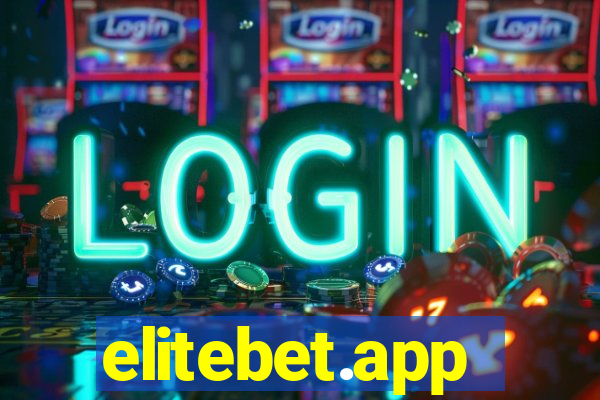 elitebet.app