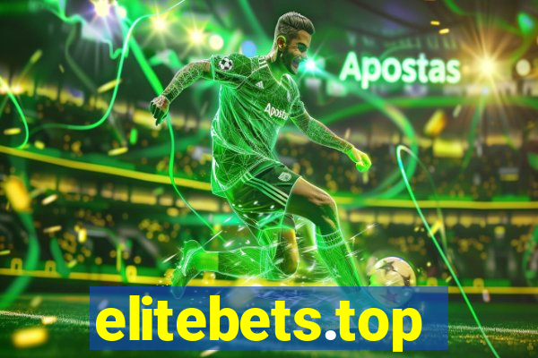 elitebets.top