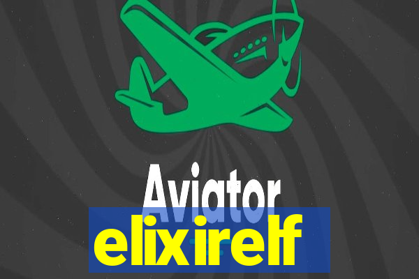 elixirelf