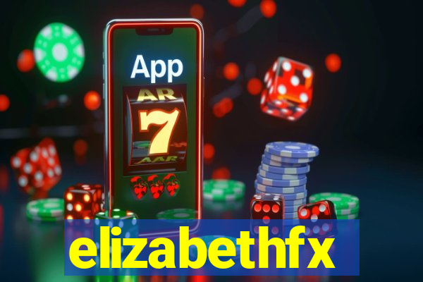 elizabethfx