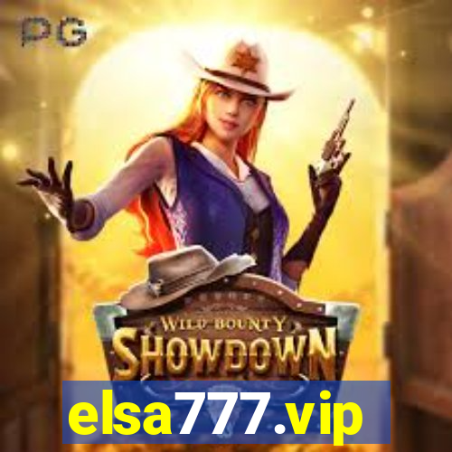 elsa777.vip