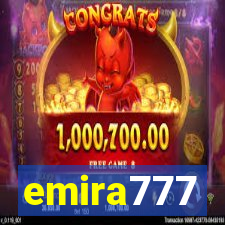 emira777