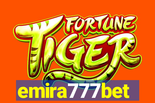 emira777bet