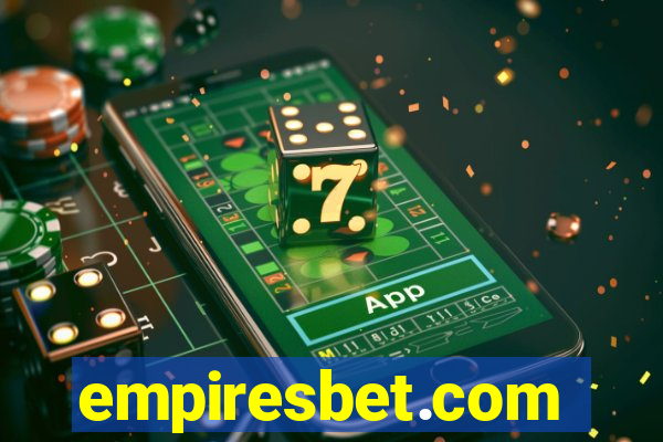 empiresbet.com