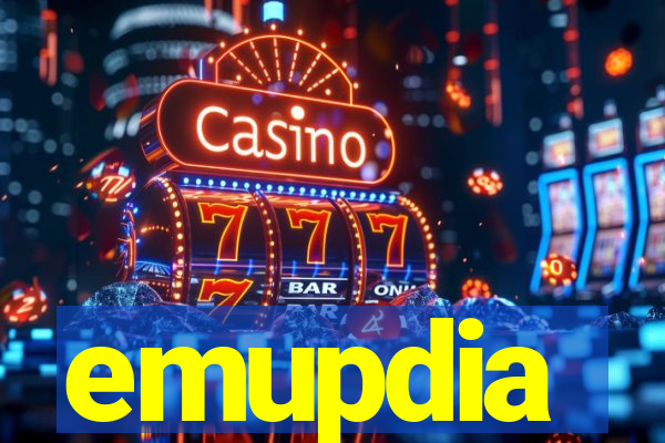 emupdia