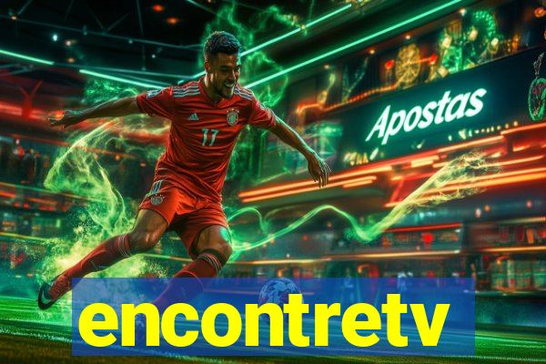 encontretv