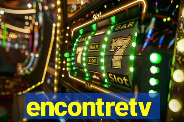 encontretv