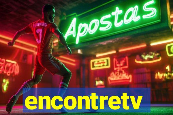 encontretv