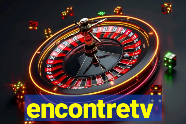 encontretv