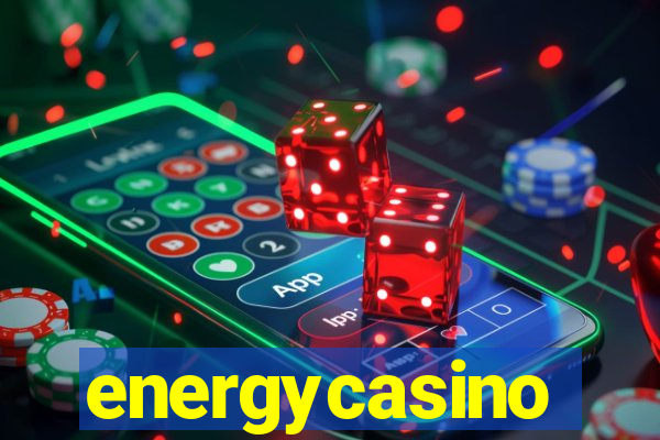 energycasino