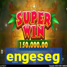 engeseg