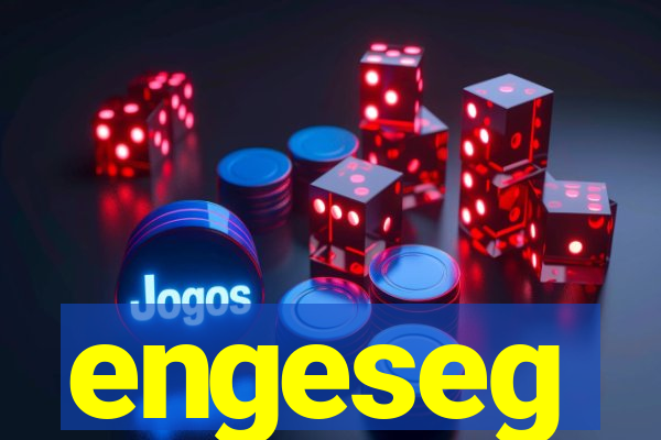 engeseg